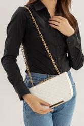CROSS BODY BAG - M011 WestStyle